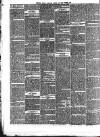 Tadcaster Post, and General Advertiser for Grimstone Thursday 30 June 1870 Page 6