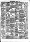 Tadcaster Post, and General Advertiser for Grimstone Thursday 11 August 1870 Page 3