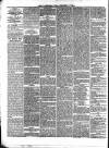 Tadcaster Post, and General Advertiser for Grimstone Thursday 11 August 1870 Page 4