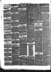 Tadcaster Post, and General Advertiser for Grimstone Thursday 18 August 1870 Page 2