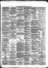 Tadcaster Post, and General Advertiser for Grimstone Thursday 18 August 1870 Page 3