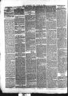 Tadcaster Post, and General Advertiser for Grimstone Thursday 18 August 1870 Page 4