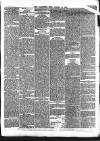 Tadcaster Post, and General Advertiser for Grimstone Thursday 18 August 1870 Page 5