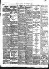 Tadcaster Post, and General Advertiser for Grimstone Thursday 18 August 1870 Page 6