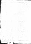 Tadcaster Post, and General Advertiser for Grimstone Thursday 18 August 1870 Page 10