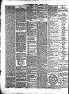 Tadcaster Post, and General Advertiser for Grimstone Thursday 01 September 1870 Page 6