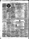 Tadcaster Post, and General Advertiser for Grimstone Thursday 01 September 1870 Page 8