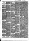 Tadcaster Post, and General Advertiser for Grimstone Thursday 22 September 1870 Page 2