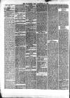 Tadcaster Post, and General Advertiser for Grimstone Thursday 22 September 1870 Page 4