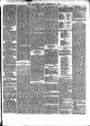 Tadcaster Post, and General Advertiser for Grimstone Thursday 22 September 1870 Page 5