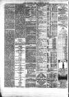 Tadcaster Post, and General Advertiser for Grimstone Thursday 22 September 1870 Page 6