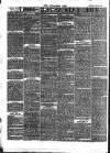 Tadcaster Post, and General Advertiser for Grimstone Thursday 20 October 1870 Page 2