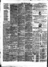 Tadcaster Post, and General Advertiser for Grimstone Thursday 20 October 1870 Page 4