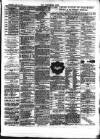 Tadcaster Post, and General Advertiser for Grimstone Thursday 20 October 1870 Page 5