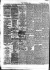 Tadcaster Post, and General Advertiser for Grimstone Thursday 20 October 1870 Page 6