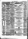 Tadcaster Post, and General Advertiser for Grimstone Thursday 20 October 1870 Page 8