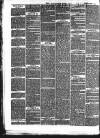 Tadcaster Post, and General Advertiser for Grimstone Thursday 01 December 1870 Page 2