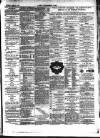 Tadcaster Post, and General Advertiser for Grimstone Thursday 01 December 1870 Page 3