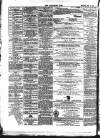 Tadcaster Post, and General Advertiser for Grimstone Thursday 01 December 1870 Page 8