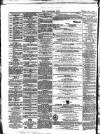 Tadcaster Post, and General Advertiser for Grimstone Thursday 08 December 1870 Page 8