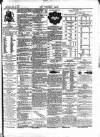 Tadcaster Post, and General Advertiser for Grimstone Thursday 15 December 1870 Page 5