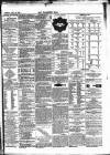 Tadcaster Post, and General Advertiser for Grimstone Thursday 22 December 1870 Page 3