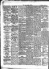Tadcaster Post, and General Advertiser for Grimstone Thursday 22 December 1870 Page 4