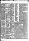 Tadcaster Post, and General Advertiser for Grimstone Thursday 22 December 1870 Page 5