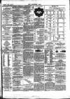 Tadcaster Post, and General Advertiser for Grimstone Thursday 29 December 1870 Page 3