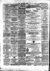 Tadcaster Post, and General Advertiser for Grimstone Thursday 29 December 1870 Page 8