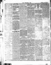 Tadcaster Post, and General Advertiser for Grimstone Thursday 05 January 1871 Page 3