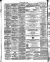 Tadcaster Post, and General Advertiser for Grimstone Thursday 12 January 1871 Page 2