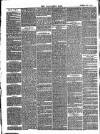 Tadcaster Post, and General Advertiser for Grimstone Thursday 19 January 1871 Page 2