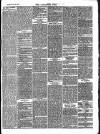 Tadcaster Post, and General Advertiser for Grimstone Thursday 19 January 1871 Page 5