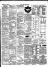 Tadcaster Post, and General Advertiser for Grimstone Thursday 26 January 1871 Page 2