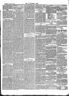 Tadcaster Post, and General Advertiser for Grimstone Thursday 26 January 1871 Page 3