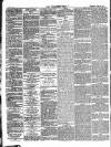 Tadcaster Post, and General Advertiser for Grimstone Thursday 02 February 1871 Page 3