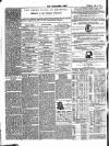 Tadcaster Post, and General Advertiser for Grimstone Thursday 02 February 1871 Page 4