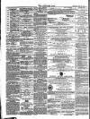 Tadcaster Post, and General Advertiser for Grimstone Thursday 02 February 1871 Page 5