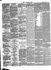 Tadcaster Post, and General Advertiser for Grimstone Thursday 09 February 1871 Page 2