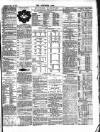 Tadcaster Post, and General Advertiser for Grimstone Thursday 23 February 1871 Page 2