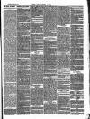 Tadcaster Post, and General Advertiser for Grimstone Thursday 23 February 1871 Page 4