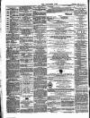 Tadcaster Post, and General Advertiser for Grimstone Thursday 23 February 1871 Page 5