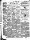 Tadcaster Post, and General Advertiser for Grimstone Thursday 02 March 1871 Page 4