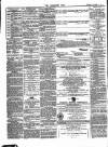 Tadcaster Post, and General Advertiser for Grimstone Thursday 02 March 1871 Page 5