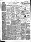 Tadcaster Post, and General Advertiser for Grimstone Thursday 09 March 1871 Page 3