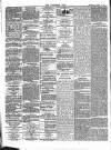 Tadcaster Post, and General Advertiser for Grimstone Thursday 13 April 1871 Page 2