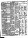 Tadcaster Post, and General Advertiser for Grimstone Thursday 13 April 1871 Page 3