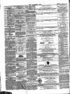 Tadcaster Post, and General Advertiser for Grimstone Thursday 13 April 1871 Page 4