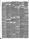 Tadcaster Post, and General Advertiser for Grimstone Thursday 04 May 1871 Page 2